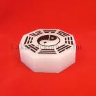 6 üzleti kép LAKÁS DEKORÁCIÓ WEBÁRUHÁZ Otthon és Építőipar ban/ben Budapest PE