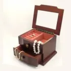 7 üzleti kép LAKÁS DEKORÁCIÓ WEBÁRUHÁZ Otthon és Építőipar ban/ben Budapest PE