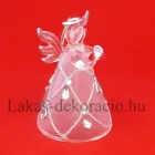 9 üzleti kép LAKÁS DEKORÁCIÓ WEBÁRUHÁZ Otthon és Építőipar ban/ben Budapest PE