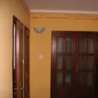 5 üzleti kép LAKÁSTUNNING BT Otthon és Építőipar ban/ben Budapest
