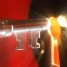 1 üzleti kép LAKATOS IV.KERÜLET Otthon és Építőipar ban/ben Budapest