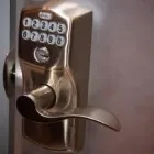 2 üzleti kép LAKATOS IV.KERÜLET Otthon és Építőipar ban/ben Budapest