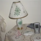 1 üzleti kép LÁMPAERNYŐ BOLT Lámpaernyők ban/ben Budapest PE