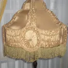 3 üzleti kép LÁMPAERNYŐ BOLT Lámpaernyők ban/ben Budapest PE