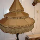 5 üzleti kép LÁMPAERNYŐ BOLT Lámpaernyők ban/ben Budapest PE