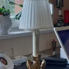 6 üzleti kép LÁMPAERNYŐ BOLT Lámpaernyők ban/ben Budapest PE