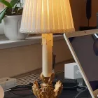 7 üzleti kép LÁMPAERNYŐ BOLT Lámpaernyők ban/ben Budapest PE