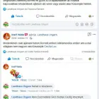 1 üzleti kép LANDHAUS UNGARN-LUX CECÍLIA Ügyvédek, jogi szolgáltatások ban/ben Győr GS