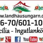 5 üzleti kép LANDHAUS UNGARN-LUX CECÍLIA Ügyvédek, jogi szolgáltatások ban/ben Győr GS