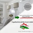 7 üzleti kép LANDHAUS UNGARN-LUX CECÍLIA Ügyvédek, jogi szolgáltatások ban/ben Győr GS