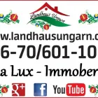 8 üzleti kép LANDHAUS UNGARN-LUX CECÍLIA Ügyvédek, jogi szolgáltatások ban/ben Győr GS