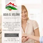 9 üzleti kép LANDHAUS UNGARN-LUX CECÍLIA Ügyvédek, jogi szolgáltatások ban/ben Győr GS