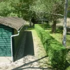 13 üzleti kép LANDHAUS UNGARN-LUX CECÍLIA Ügyvédek, jogi szolgáltatások ban/ben Győr GS