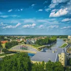 14 üzleti kép LANDHAUS UNGARN-LUX CECÍLIA Ügyvédek, jogi szolgáltatások ban/ben Győr GS