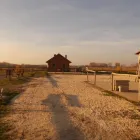 20 üzleti kép LANDHAUS UNGARN-LUX CECÍLIA Ügyvédek, jogi szolgáltatások ban/ben Győr GS