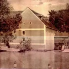 24 üzleti kép LANDHAUS UNGARN-LUX CECÍLIA Ügyvédek, jogi szolgáltatások ban/ben Győr GS