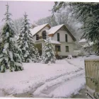 30 üzleti kép LANDHAUS UNGARN-LUX CECÍLIA Ügyvédek, jogi szolgáltatások ban/ben Győr GS