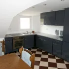 37 üzleti kép LANDHAUS UNGARN-LUX CECÍLIA Ügyvédek, jogi szolgáltatások ban/ben Győr GS