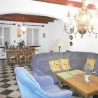 39 üzleti kép LANDHAUS UNGARN-LUX CECÍLIA Ügyvédek, jogi szolgáltatások ban/ben Győr GS