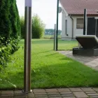 44 üzleti kép LANDHAUS UNGARN-LUX CECÍLIA Ügyvédek, jogi szolgáltatások ban/ben Győr GS