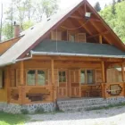 50 üzleti kép LANDHAUS UNGARN-LUX CECÍLIA Ügyvédek, jogi szolgáltatások ban/ben Győr GS