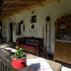 53 üzleti kép LANDHAUS UNGARN-LUX CECÍLIA Ügyvédek, jogi szolgáltatások ban/ben Győr GS