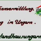 57 üzleti kép LANDHAUS UNGARN-LUX CECÍLIA Ügyvédek, jogi szolgáltatások ban/ben Győr GS