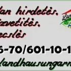 58 üzleti kép LANDHAUS UNGARN-LUX CECÍLIA Ügyvédek, jogi szolgáltatások ban/ben Győr GS