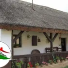 59 üzleti kép LANDHAUS UNGARN-LUX CECÍLIA Ügyvédek, jogi szolgáltatások ban/ben Győr GS