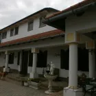 61 üzleti kép LANDHAUS UNGARN-LUX CECÍLIA Ügyvédek, jogi szolgáltatások ban/ben Győr GS