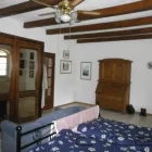 62 üzleti kép LANDHAUS UNGARN-LUX CECÍLIA Ügyvédek, jogi szolgáltatások ban/ben Győr GS
