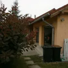 65 üzleti kép LANDHAUS UNGARN-LUX CECÍLIA Ügyvédek, jogi szolgáltatások ban/ben Győr GS