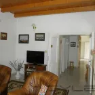 68 üzleti kép LANDHAUS UNGARN-LUX CECÍLIA Ügyvédek, jogi szolgáltatások ban/ben Győr GS