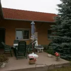 69 üzleti kép LANDHAUS UNGARN-LUX CECÍLIA Ügyvédek, jogi szolgáltatások ban/ben Győr GS