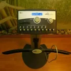 3 üzleti kép LÁNG FITNESS Zene, népzene, fesztivál ban/ben Gödöllő PE