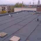 3 üzleti kép LAPOSTETŐSZIGETELÉS Otthon és Építőipar ban/ben Budapest