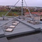 4 üzleti kép LAPOSTETŐSZIGETELÉS Otthon és Építőipar ban/ben Budapest