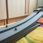 1 üzleti kép LAPRUGÓ ÁBRAHÁM ZSUZSANNA E.V. Otthon és Építőipar ban/ben Szeged CS