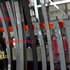 2 üzleti kép LAPRUGÓ ÁBRAHÁM ZSUZSANNA E.V. Otthon és Építőipar ban/ben Szeged CS