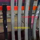 3 üzleti kép LAPRUGÓ ÁBRAHÁM ZSUZSANNA E.V. Otthon és Építőipar ban/ben Szeged CS