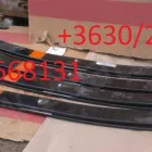 4 üzleti kép LAPRUGÓ ÁBRAHÁM ZSUZSANNA E.V. Otthon és Építőipar ban/ben Szeged CS