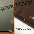 1 üzleti kép LAPTOPSZERVIZ TATABÁNYA--SZÁMÍTÓGÉP,LAPTOP,TABLET,TELEFON, SZERVIZ Üzletek ban/ben Tatabánya KE