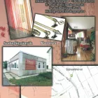 1 üzleti kép LARA-TEX FÜGGÖNY- ÉS LAKÁSTEXTIL Üzletek ban/ben Székesfehérvár FE