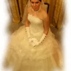 10 üzleti kép LARISSA ESKÜVŐI RUHASZALON Varroda, ruhatervező ban/ben Kaposvár SO