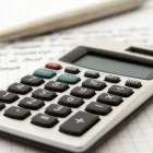 5 üzleti kép LARIX AUDIT KÖNYVELŐ ÉS ADÓTANÁCSADÓ KFT. Könyvviteli szolgáltatások ban/ben Pécs BA