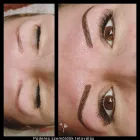 1 üzleti kép LASH BOX Szépségszalon, kozmetika ban/ben Győrszentiván GS