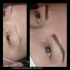 2 üzleti kép LASH BOX Szépségszalon, kozmetika ban/ben Győrszentiván GS