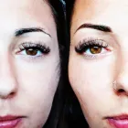 4 üzleti kép LASH BOX Szépségszalon, kozmetika ban/ben Győrszentiván GS