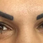 1 üzleti kép LASHES BY BB - BLASKOBITS BRIGITTA SZEMPILLA STYLIST Szépségszalon, kozmetika ban/ben Budapest PE