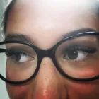 4 üzleti kép LASHES BY BB - BLASKOBITS BRIGITTA SZEMPILLA STYLIST Szépségszalon, kozmetika ban/ben Budapest PE